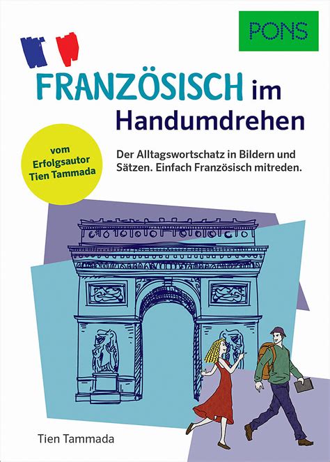 pons deutsch französisch|übersetzer französisch auf deutsch.